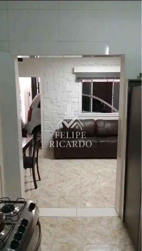 residential-/-home-1-quartos-50m2-centro-sao-bernardo-do-campo-sp
