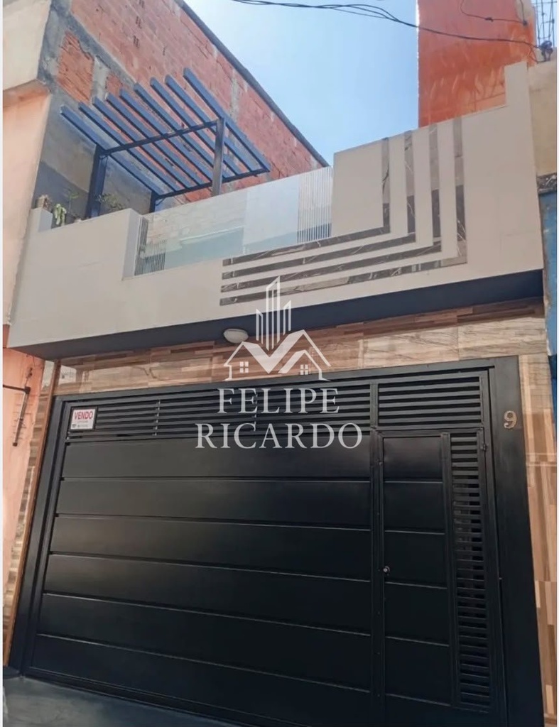 residential-/-home-1-quartos-50m2-centro-sao-bernardo-do-campo-sp
