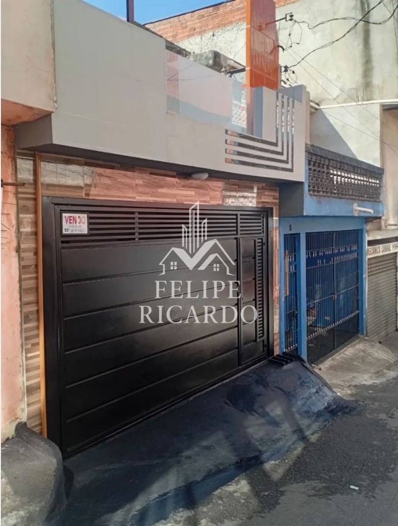 residential-/-home-1-quartos-50m2-centro-sao-bernardo-do-campo-sp