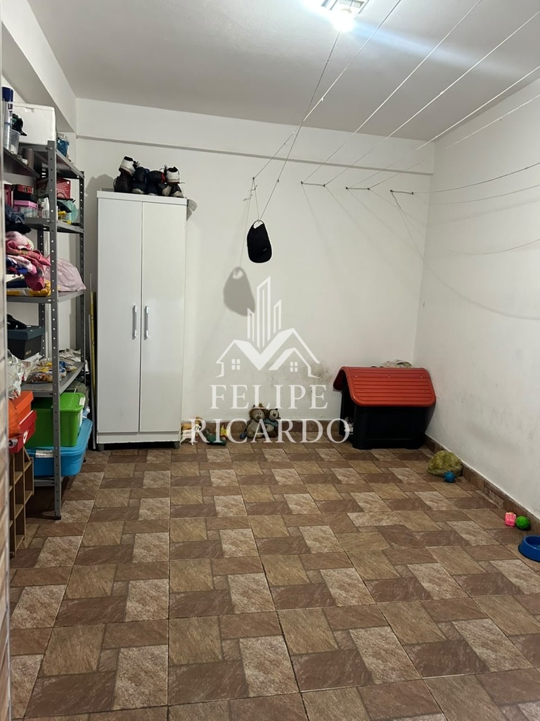 residential-/-home-2-quartos-126m2-centro-diadema-sp