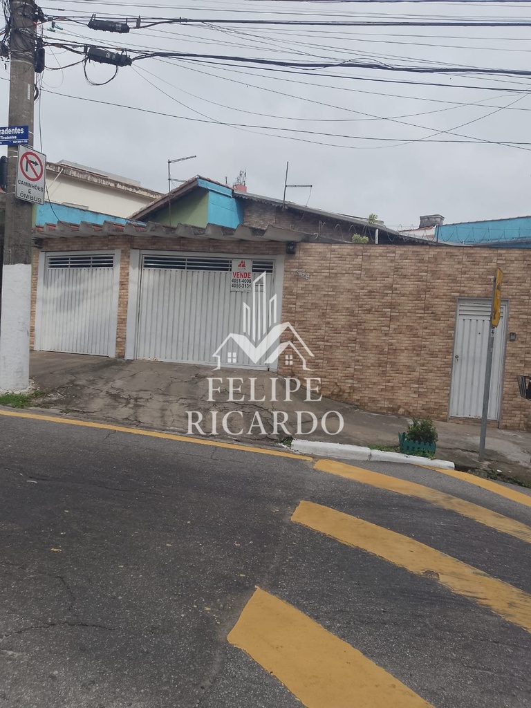residential-/-home-2-quartos-126m2-centro-diadema-sp