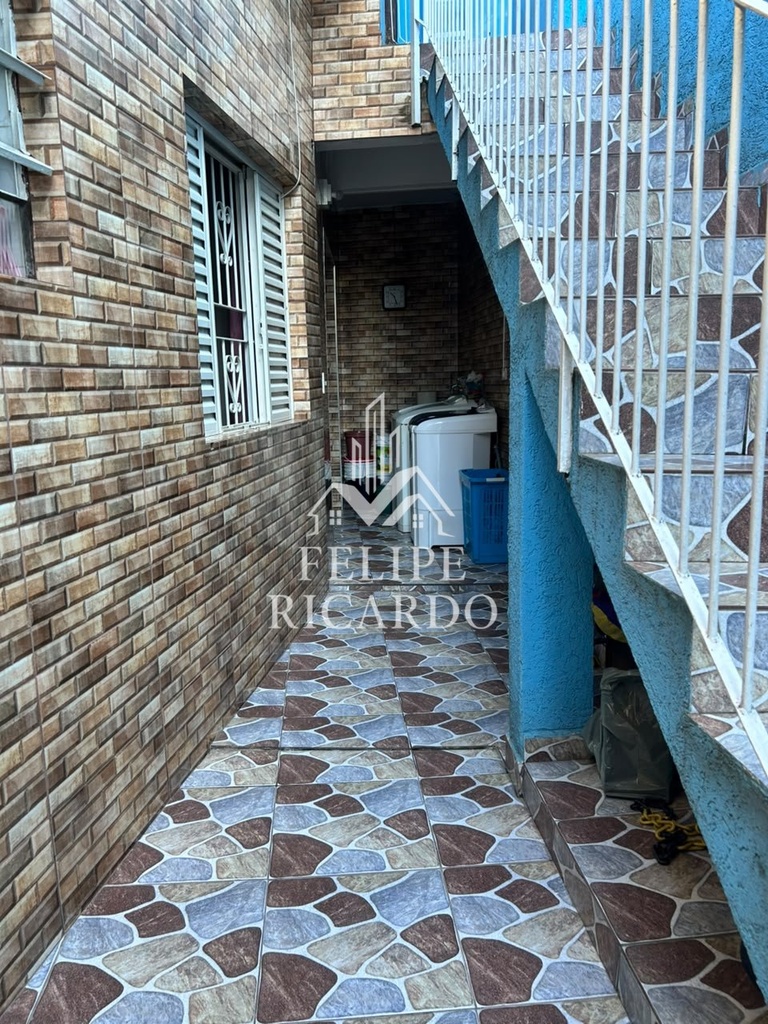 residential-/-home-2-quartos-126m2-centro-diadema-sp