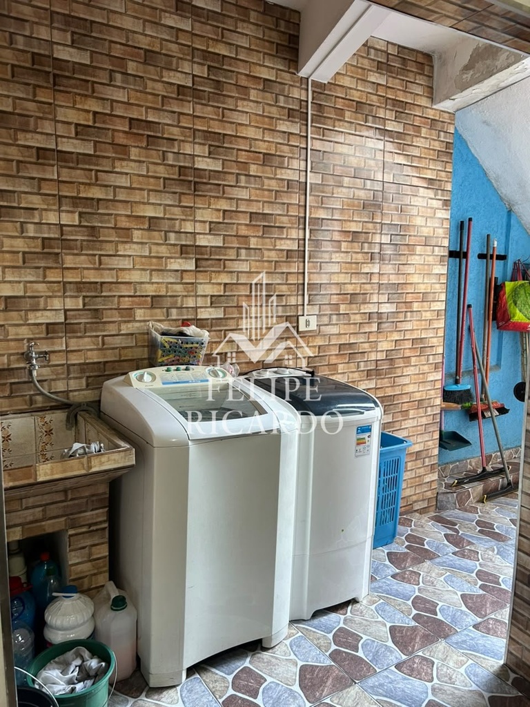 residential-/-home-2-quartos-126m2-centro-diadema-sp