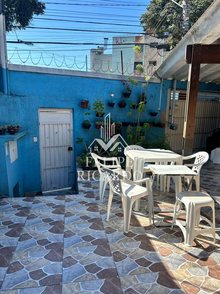 residential-/-home-2-quartos-126m2-centro-diadema-sp
