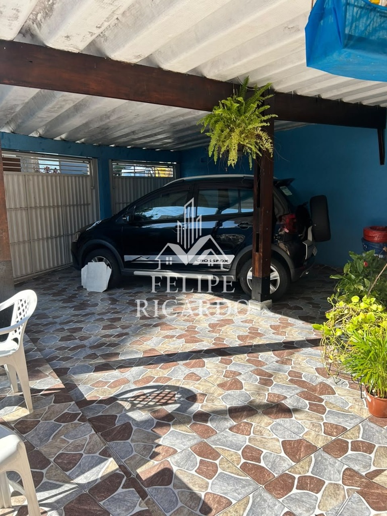 residential-/-home-2-quartos-126m2-centro-diadema-sp