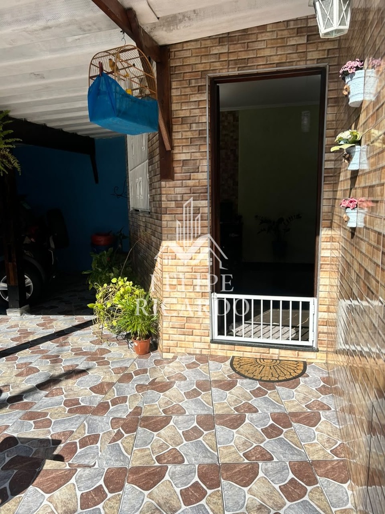 residential-/-home-2-quartos-126m2-centro-diadema-sp