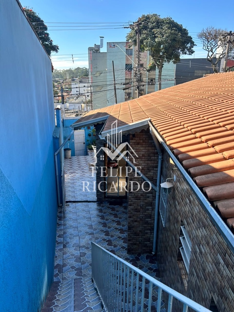 residential-/-home-2-quartos-126m2-centro-diadema-sp