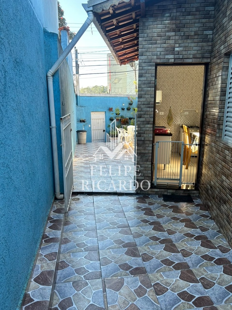 residential-/-home-2-quartos-126m2-centro-diadema-sp