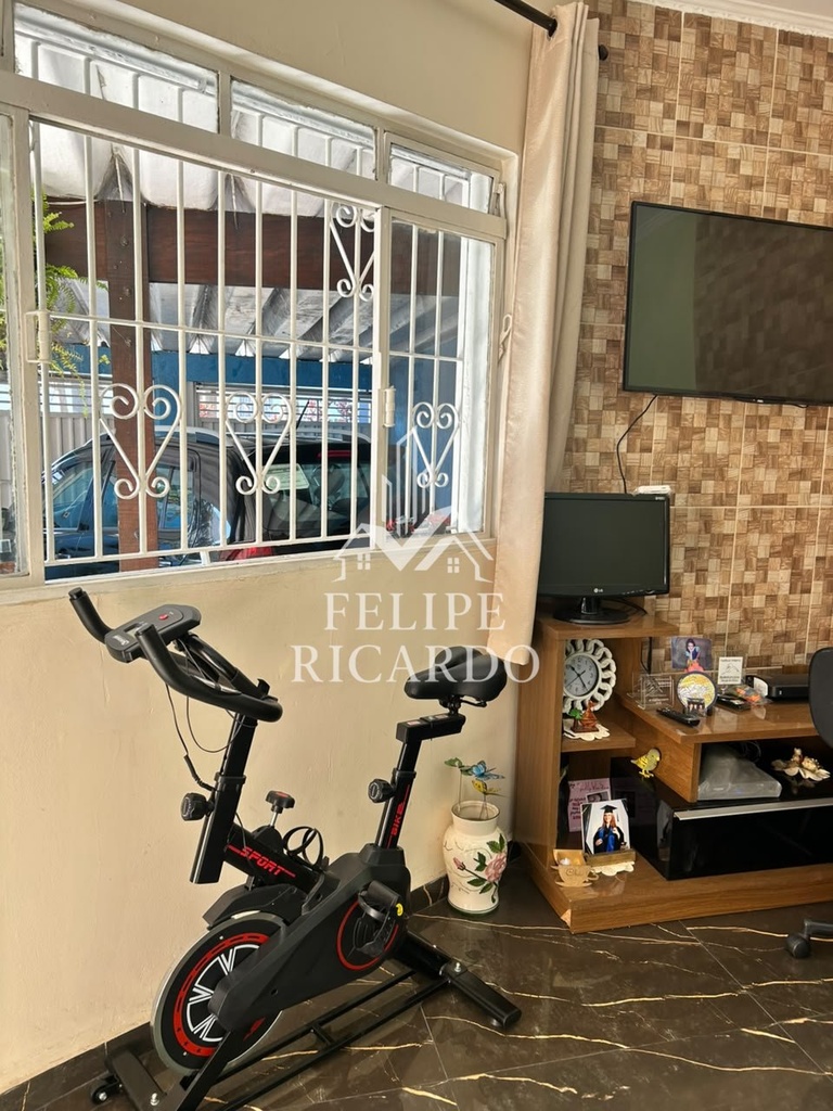 residential-/-home-2-quartos-126m2-centro-diadema-sp