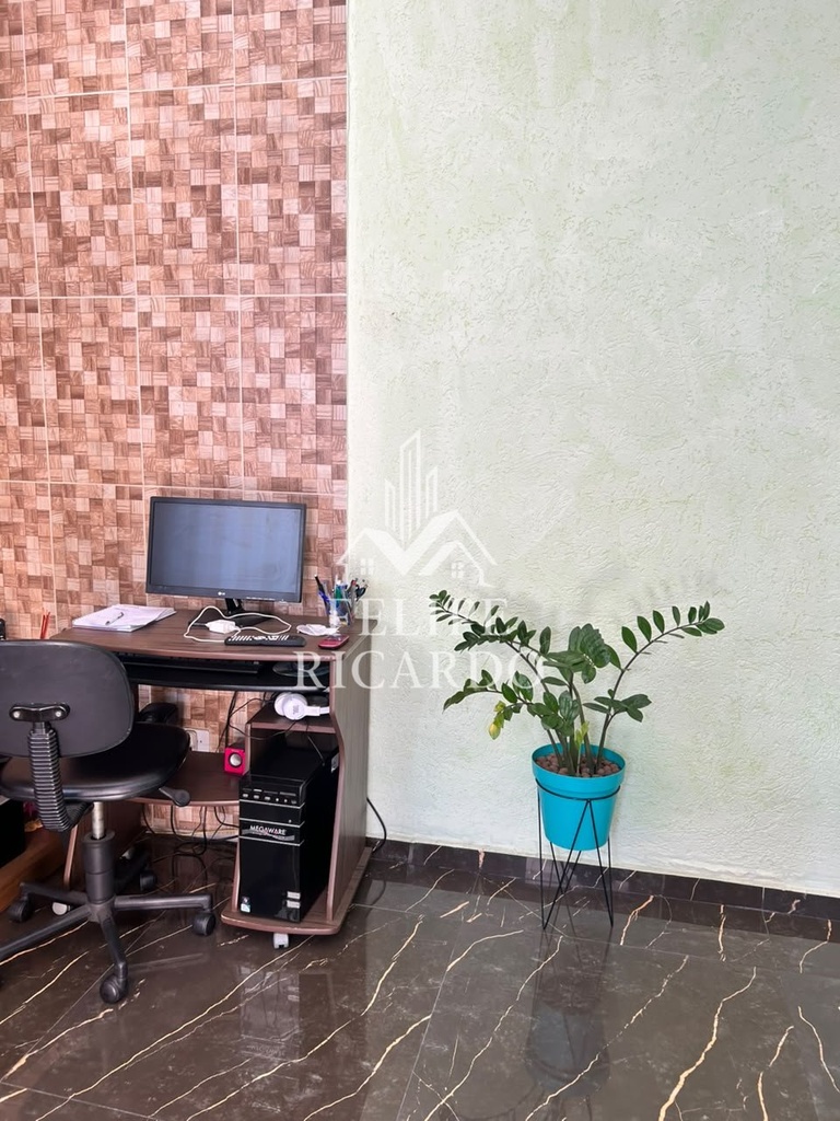 residential-/-home-2-quartos-126m2-centro-diadema-sp