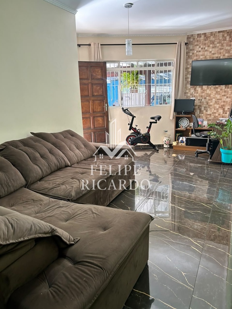 residential-/-home-2-quartos-126m2-centro-diadema-sp