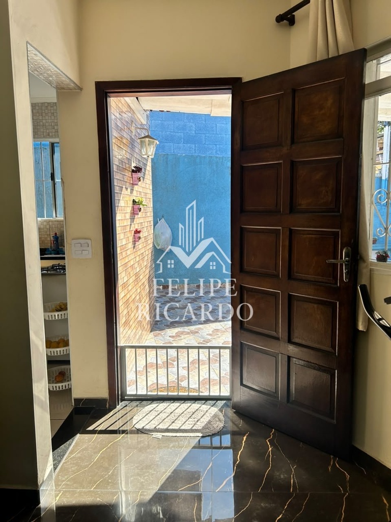 residential-/-home-2-quartos-126m2-centro-diadema-sp