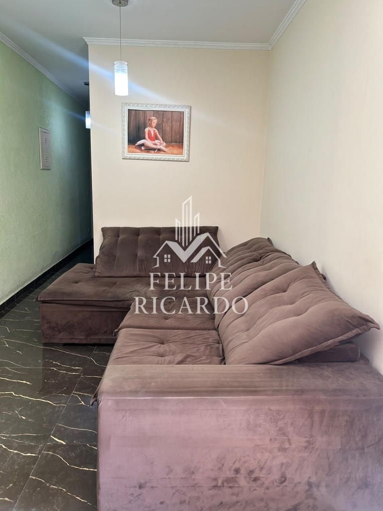 residential-/-home-2-quartos-126m2-centro-diadema-sp