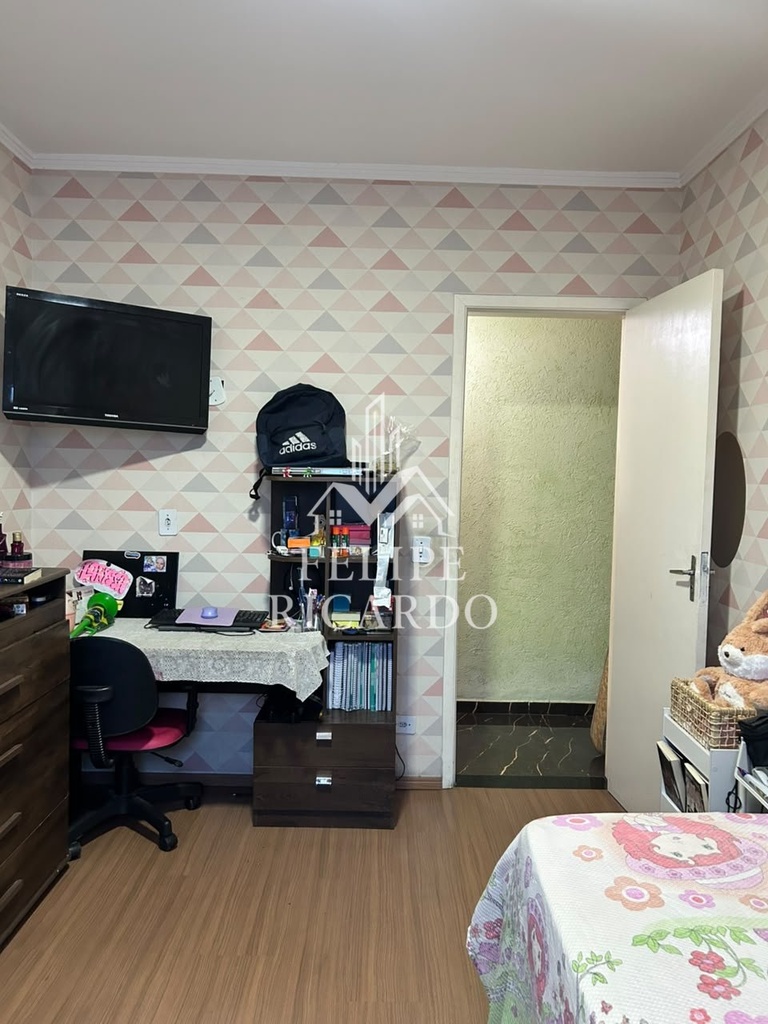 residential-/-home-2-quartos-126m2-centro-diadema-sp