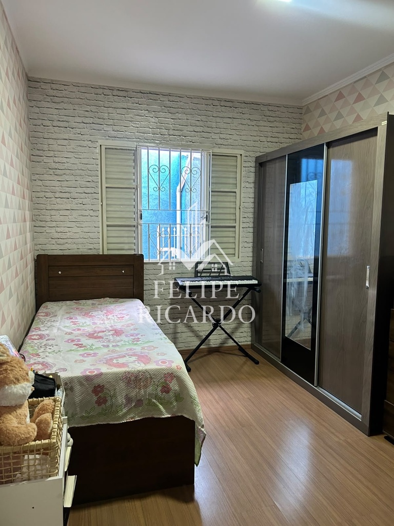residential-/-home-2-quartos-126m2-centro-diadema-sp