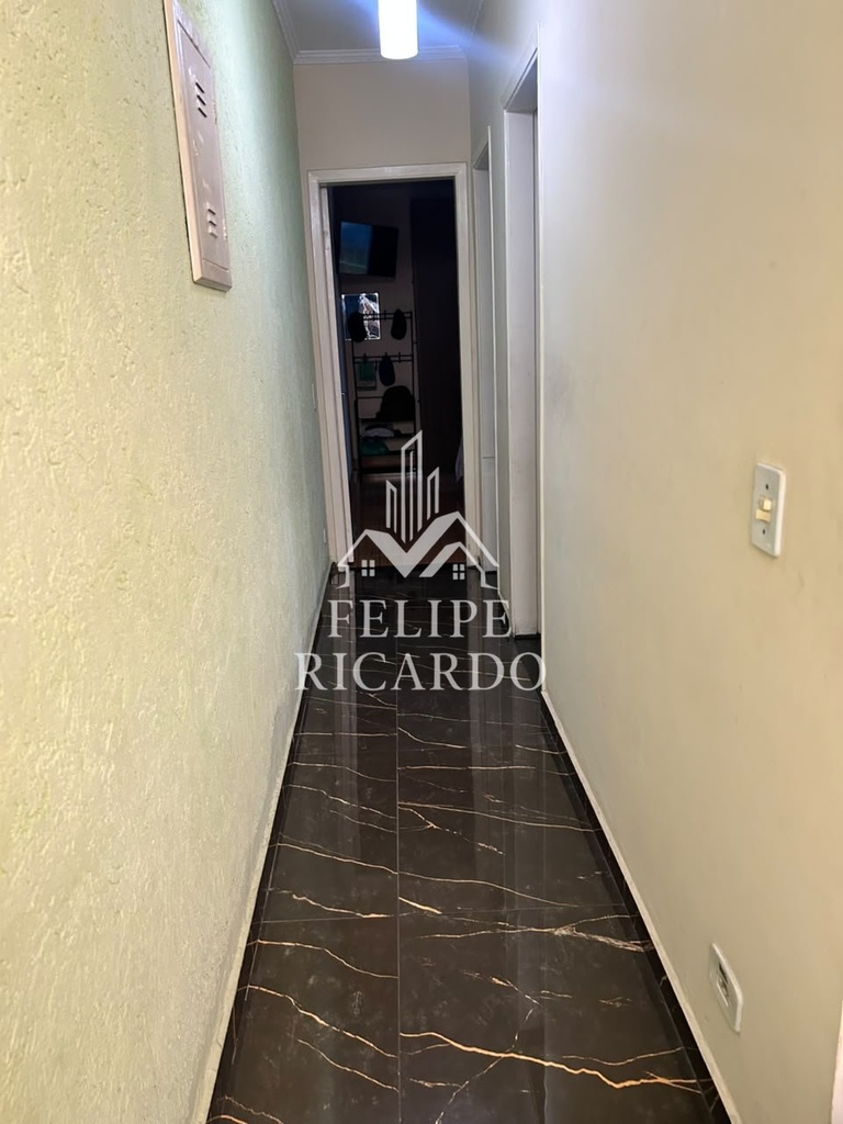 residential-/-home-2-quartos-126m2-centro-diadema-sp