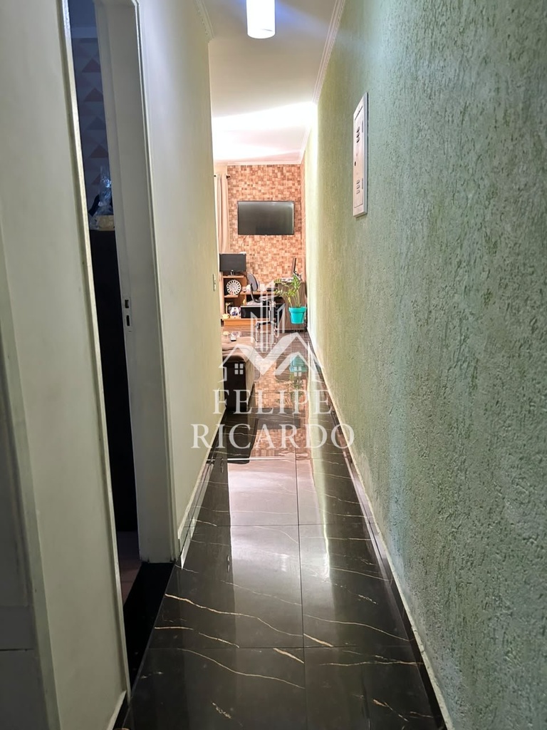 residential-/-home-2-quartos-126m2-centro-diadema-sp