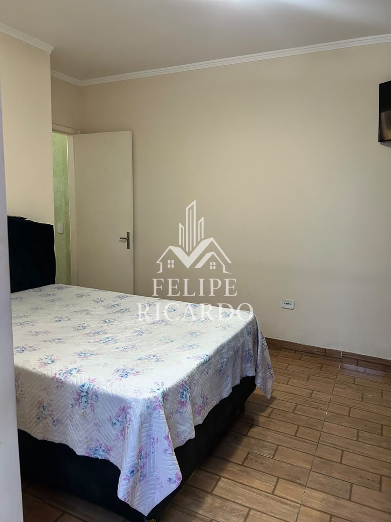 residential-/-home-2-quartos-126m2-centro-diadema-sp