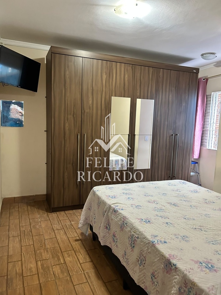 residential-/-home-2-quartos-126m2-centro-diadema-sp