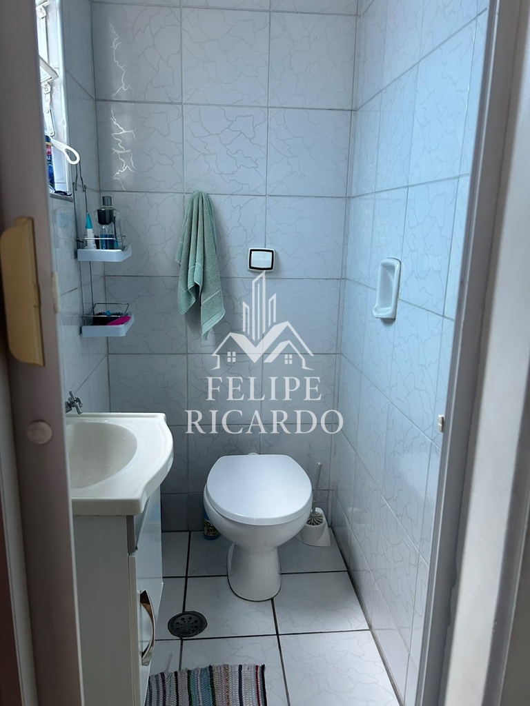 residential-/-home-2-quartos-126m2-centro-diadema-sp