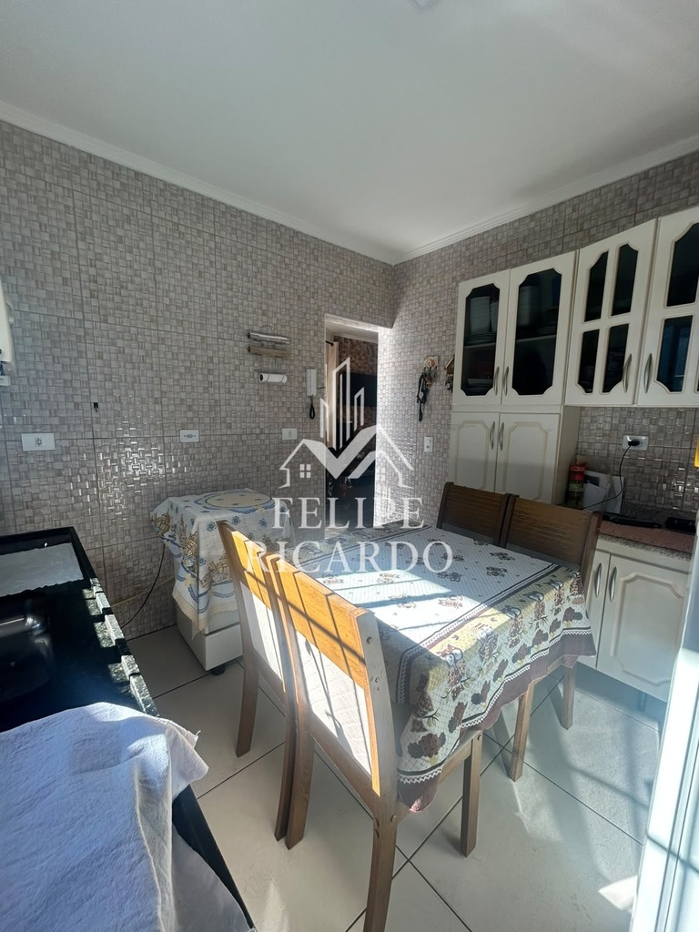 residential-/-home-2-quartos-126m2-centro-diadema-sp
