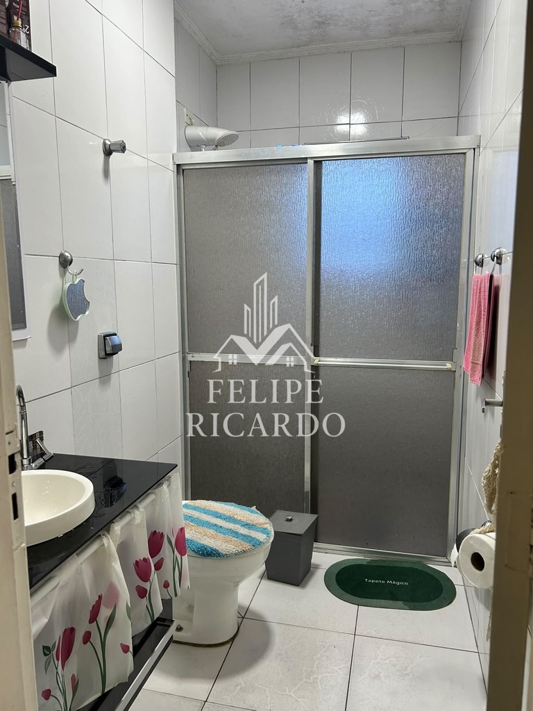 residential-/-home-2-quartos-126m2-centro-diadema-sp