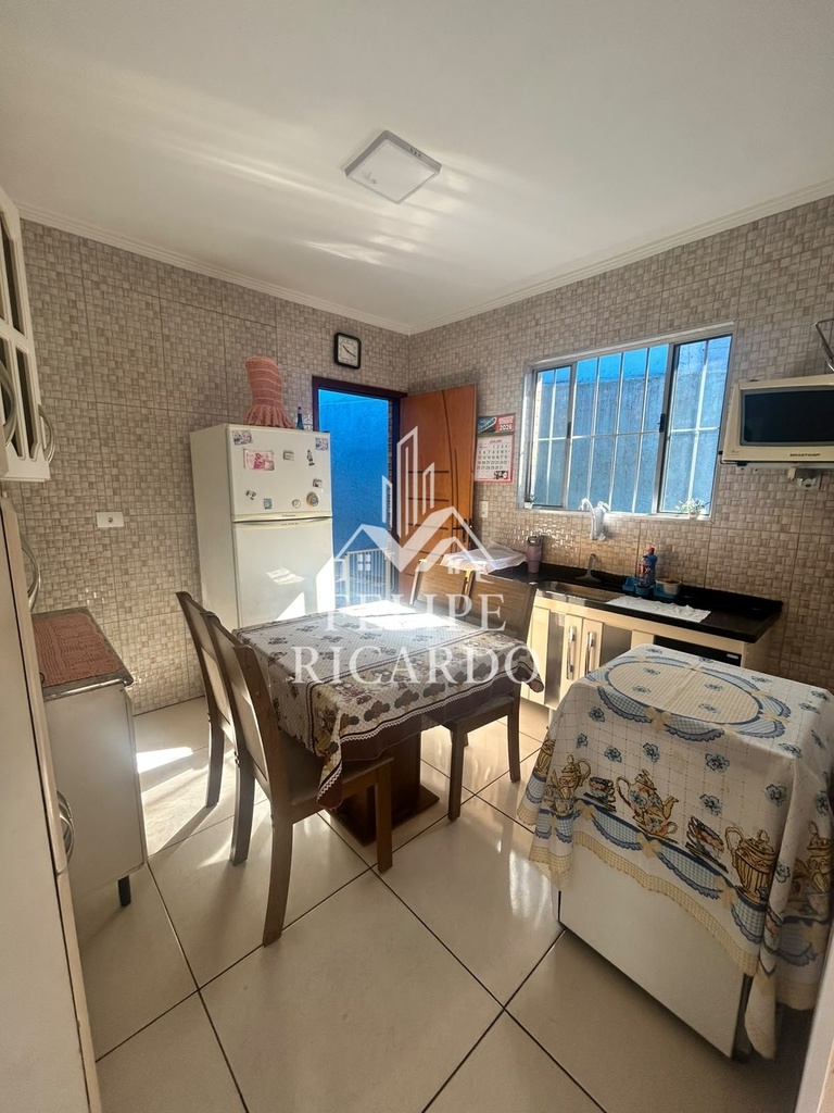 residential-/-home-2-quartos-126m2-centro-diadema-sp