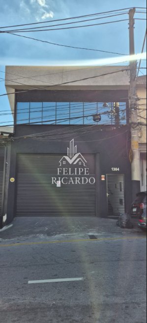 commercial-/-business-300m2-ceramica-sao-caetano-do-sul-sp