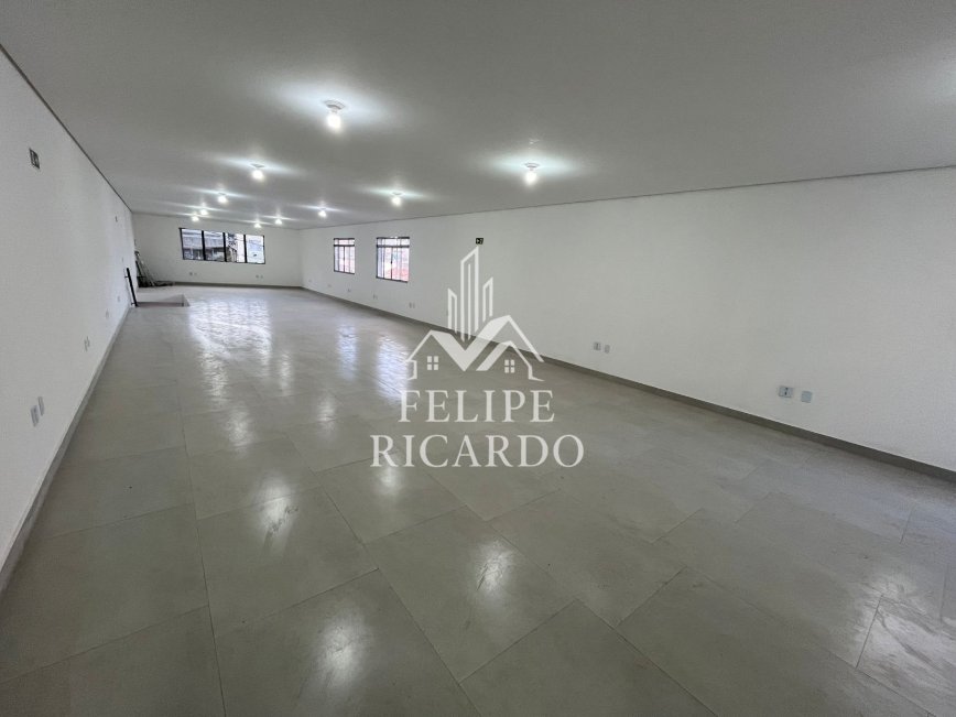 commercial-/-business-300m2-ceramica-sao-caetano-do-sul-sp