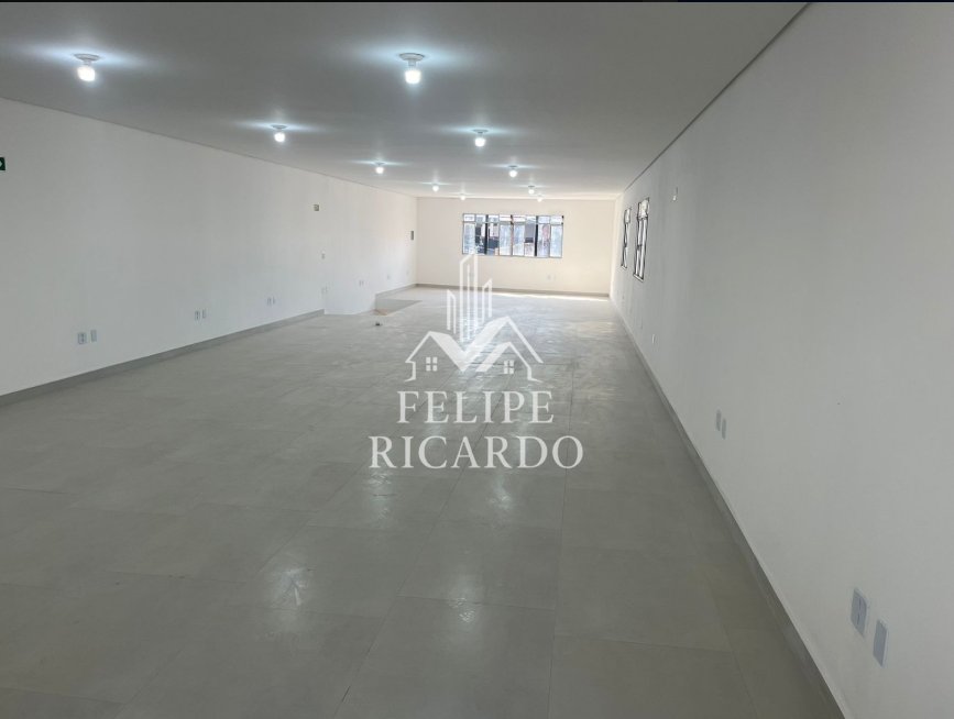 commercial-/-business-300m2-ceramica-sao-caetano-do-sul-sp