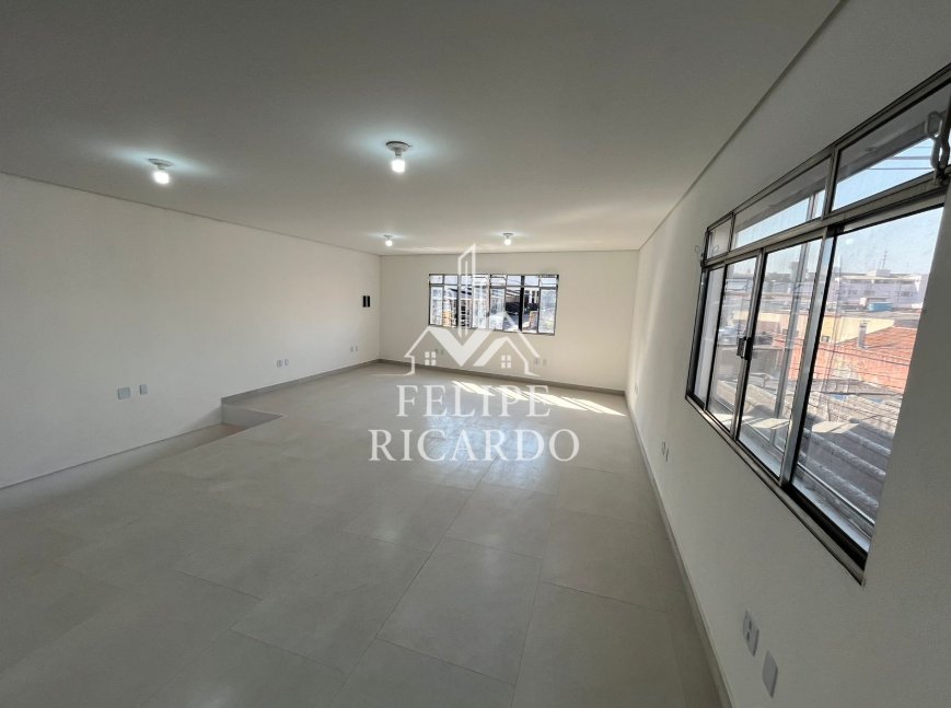 commercial-/-business-300m2-ceramica-sao-caetano-do-sul-sp