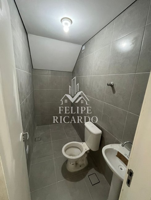 commercial-/-business-300m2-ceramica-sao-caetano-do-sul-sp
