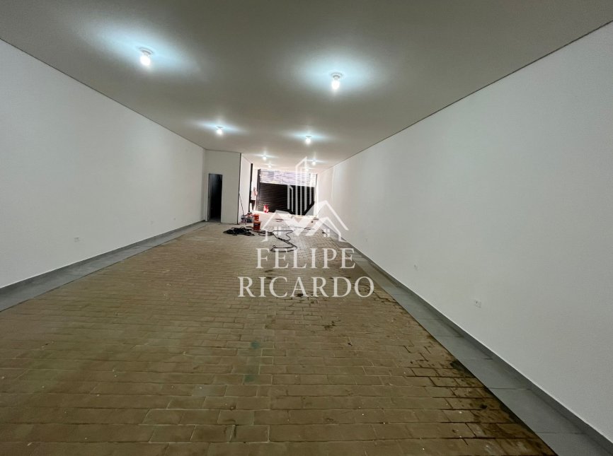 commercial-/-business-300m2-ceramica-sao-caetano-do-sul-sp