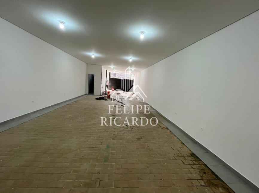 commercial-/-business-300m2-ceramica-sao-caetano-do-sul-sp