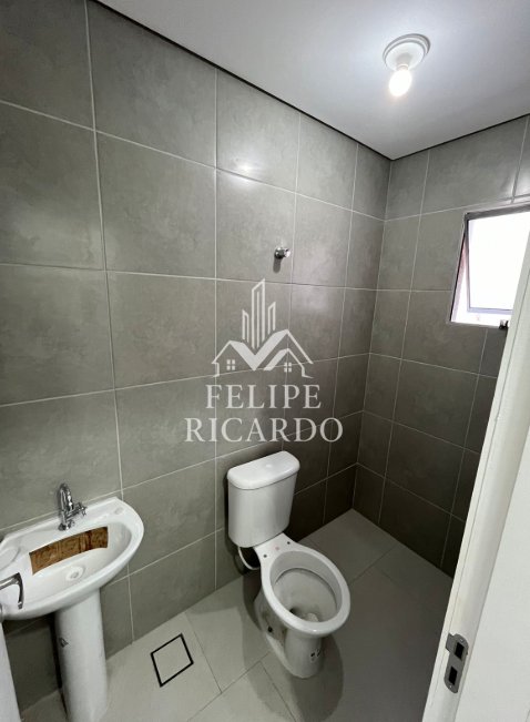 commercial-/-business-300m2-ceramica-sao-caetano-do-sul-sp