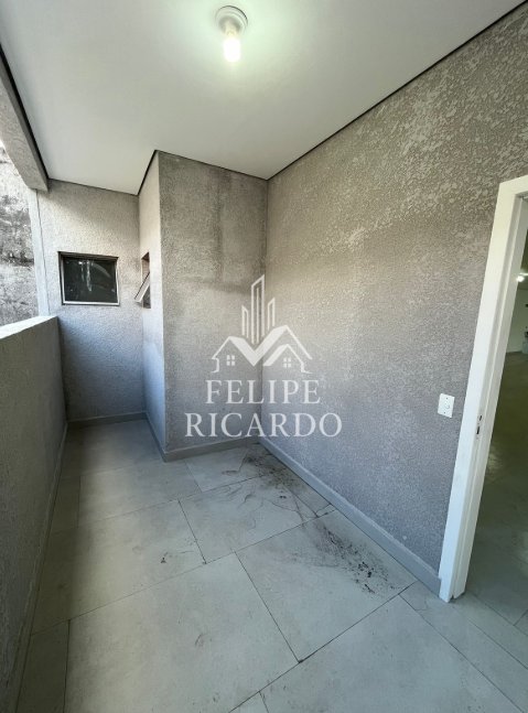 commercial-/-business-300m2-ceramica-sao-caetano-do-sul-sp