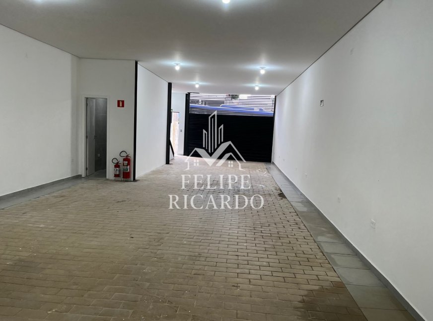 commercial-/-business-300m2-ceramica-sao-caetano-do-sul-sp
