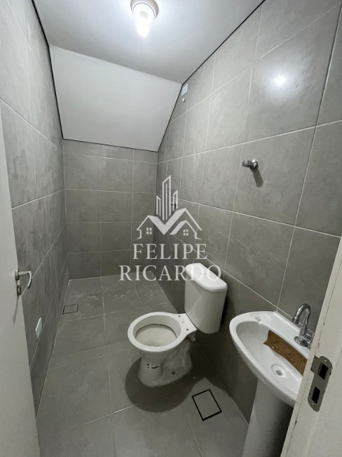commercial-/-business-300m2-ceramica-sao-caetano-do-sul-sp