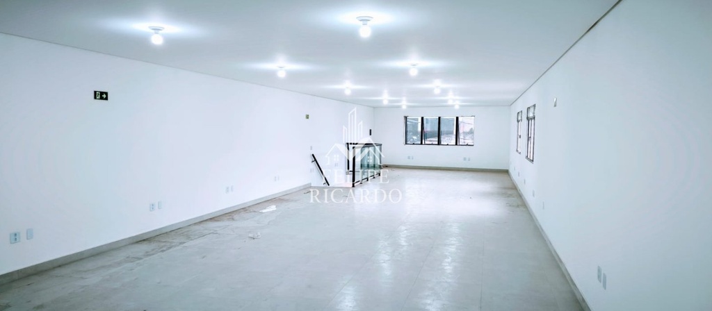 commercial-/-business-300m2-ceramica-sao-caetano-do-sul-sp