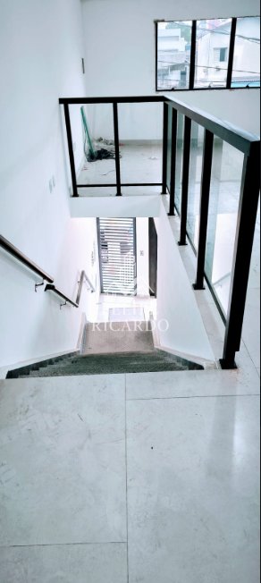 commercial-/-business-300m2-ceramica-sao-caetano-do-sul-sp