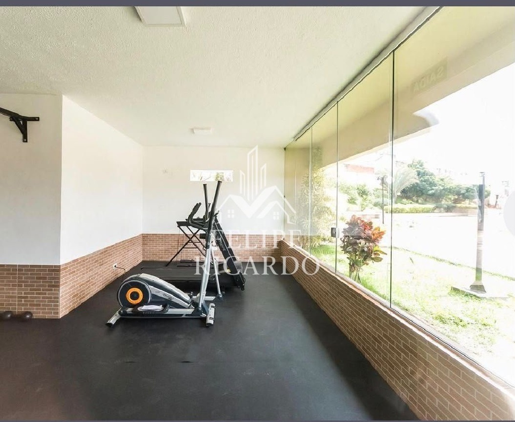 residential-/-apartment-2-quartos-60m2-independencia-sao-bernardo-do-campo-sp