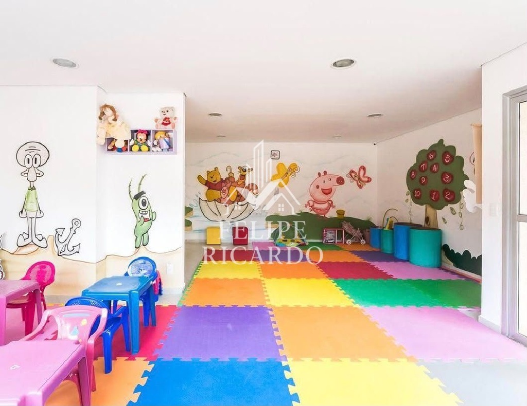 residential-/-apartment-2-quartos-60m2-independencia-sao-bernardo-do-campo-sp