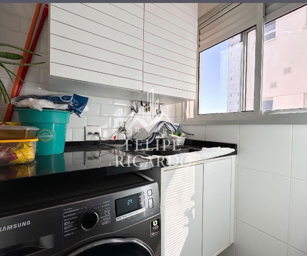 residential-/-apartment-2-quartos-60m2-independencia-sao-bernardo-do-campo-sp