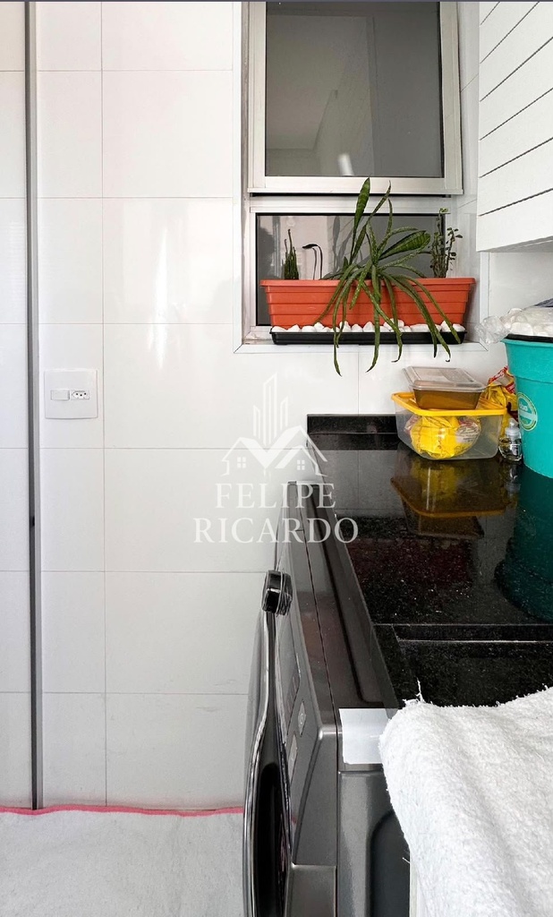 residential-/-apartment-2-quartos-60m2-independencia-sao-bernardo-do-campo-sp