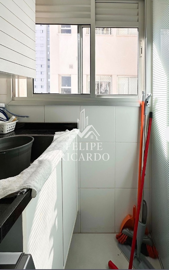 residential-/-apartment-2-quartos-60m2-independencia-sao-bernardo-do-campo-sp