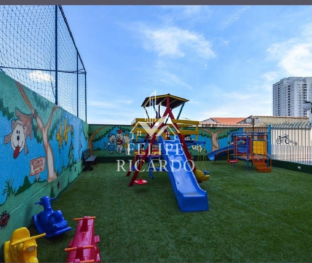 residential-/-apartment-2-quartos-60m2-independencia-sao-bernardo-do-campo-sp