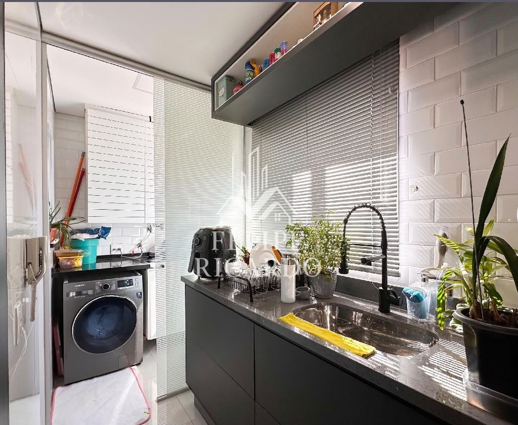 residential-/-apartment-2-quartos-60m2-independencia-sao-bernardo-do-campo-sp