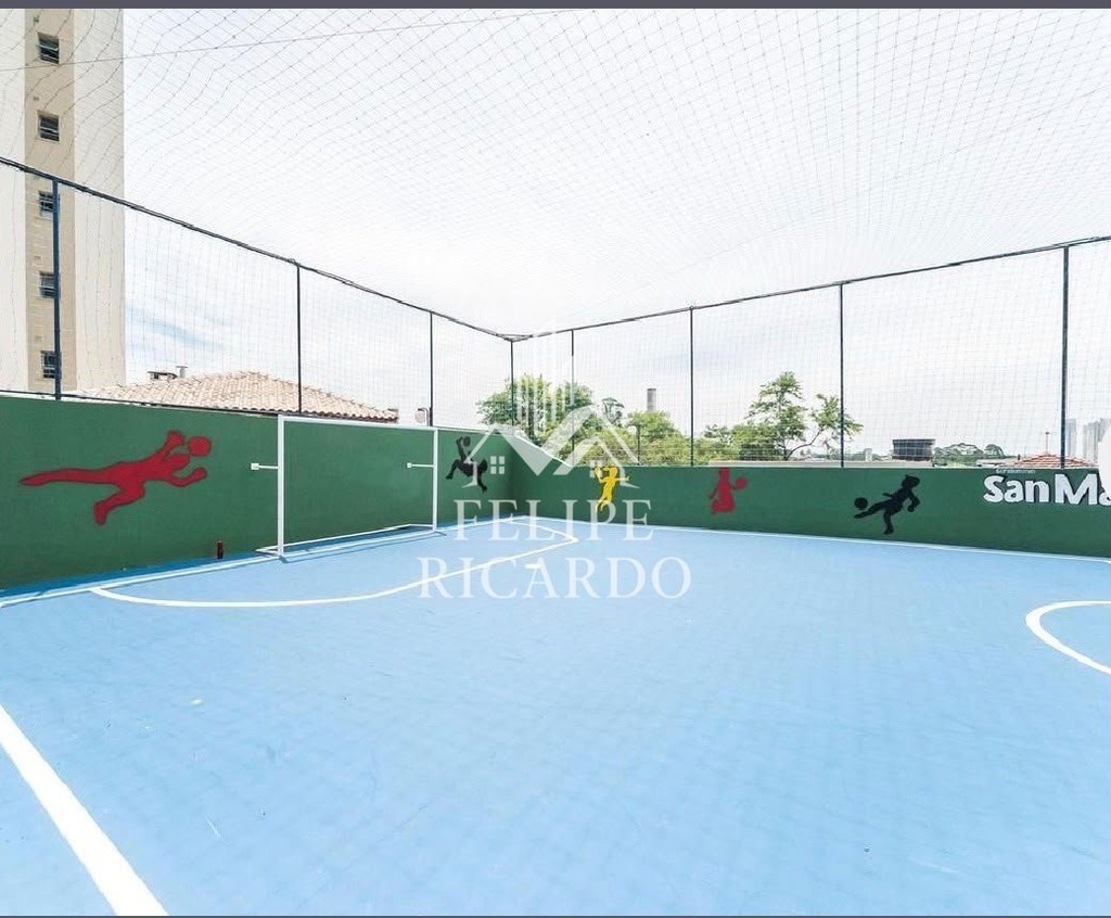 residential-/-apartment-2-quartos-60m2-independencia-sao-bernardo-do-campo-sp
