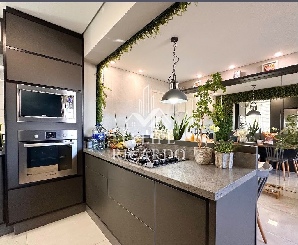 residential-/-apartment-2-quartos-60m2-independencia-sao-bernardo-do-campo-sp