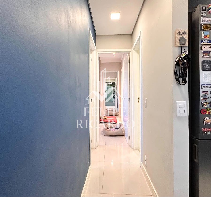 residential-/-apartment-2-quartos-60m2-independencia-sao-bernardo-do-campo-sp